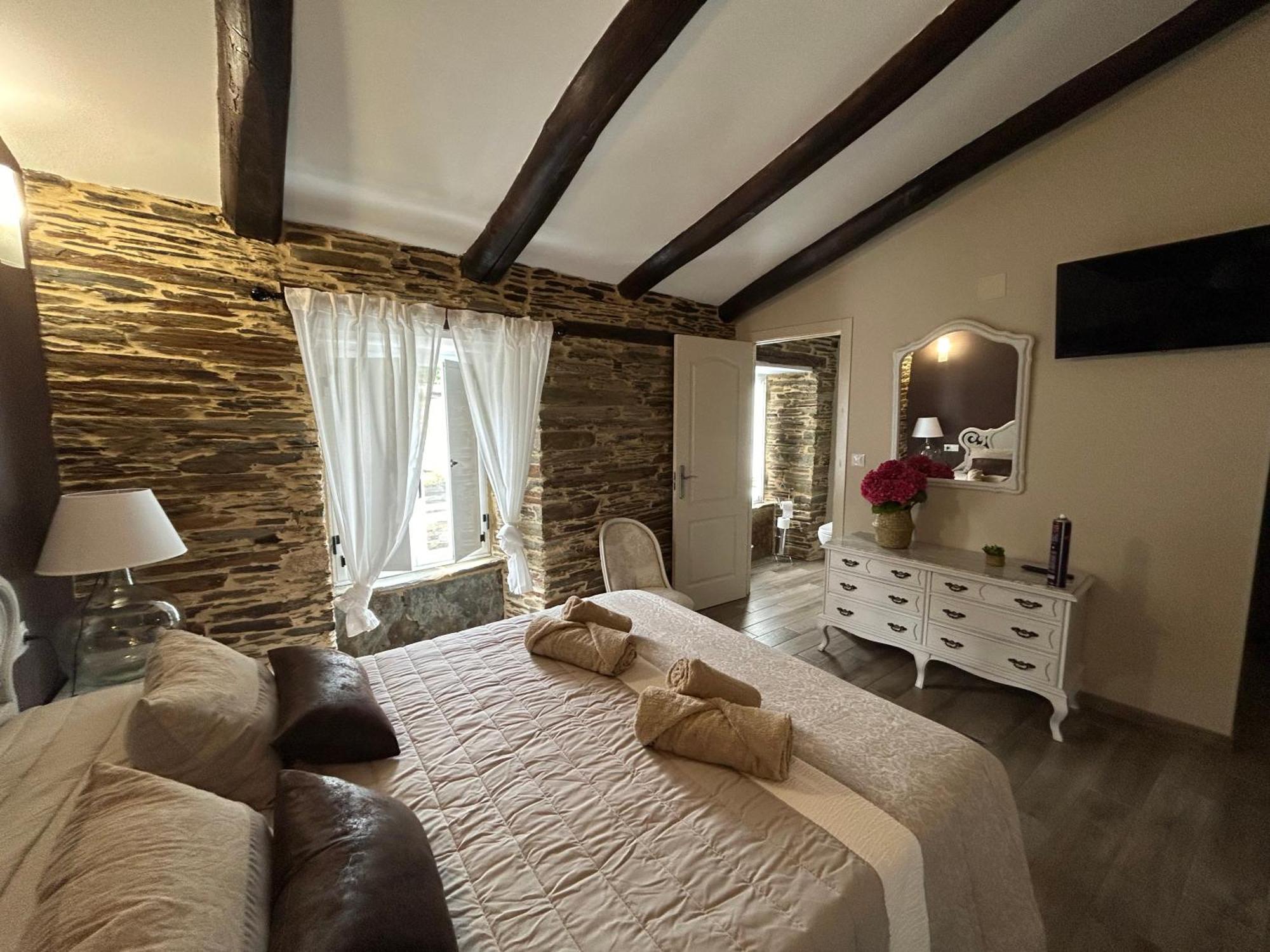 Casa Da Rasa Βίλα Samos Εξωτερικό φωτογραφία