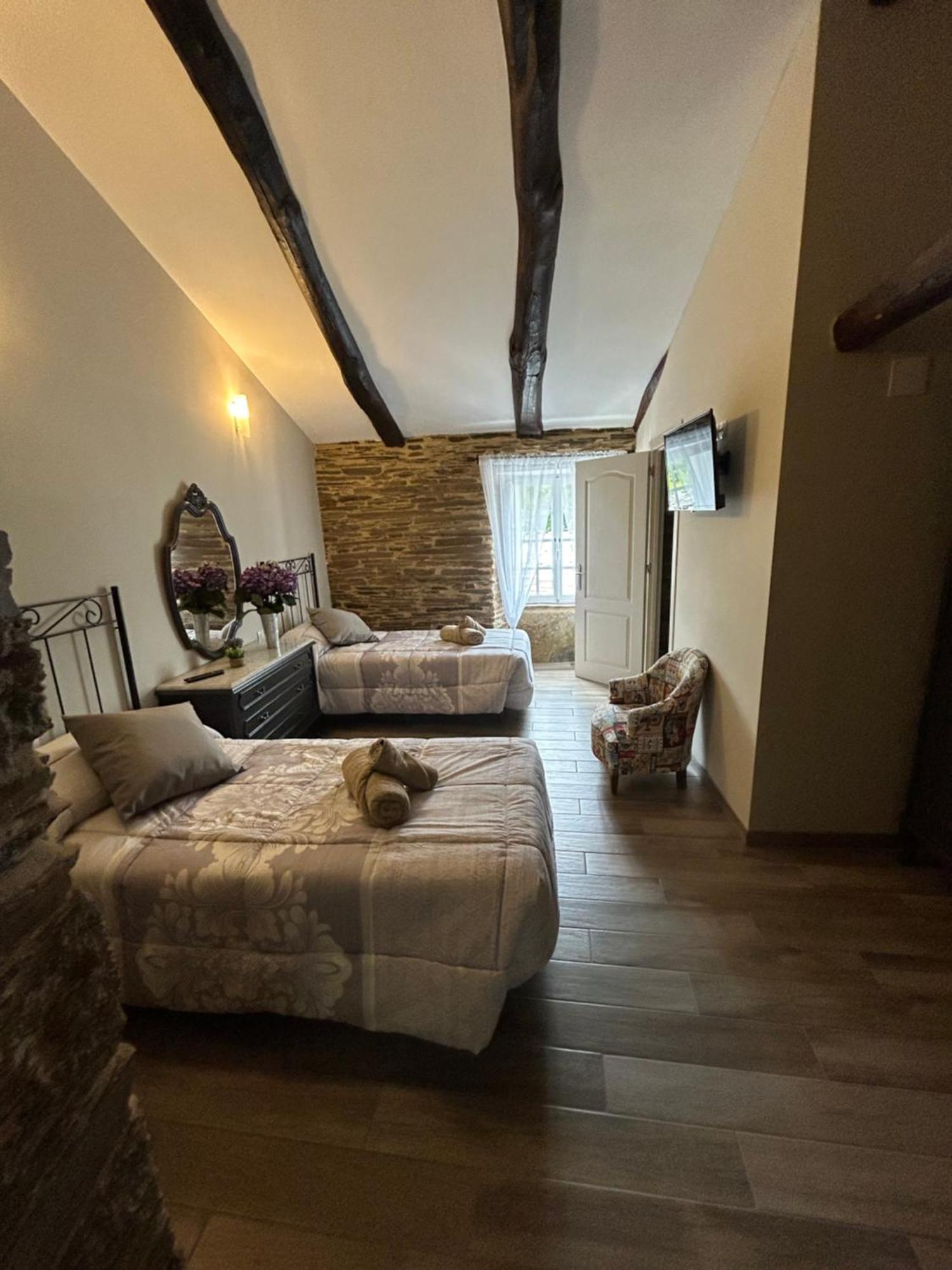 Casa Da Rasa Βίλα Samos Εξωτερικό φωτογραφία