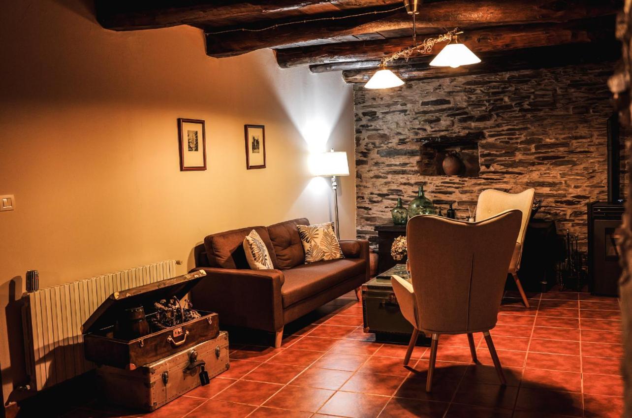 Casa Da Rasa Βίλα Samos Εξωτερικό φωτογραφία