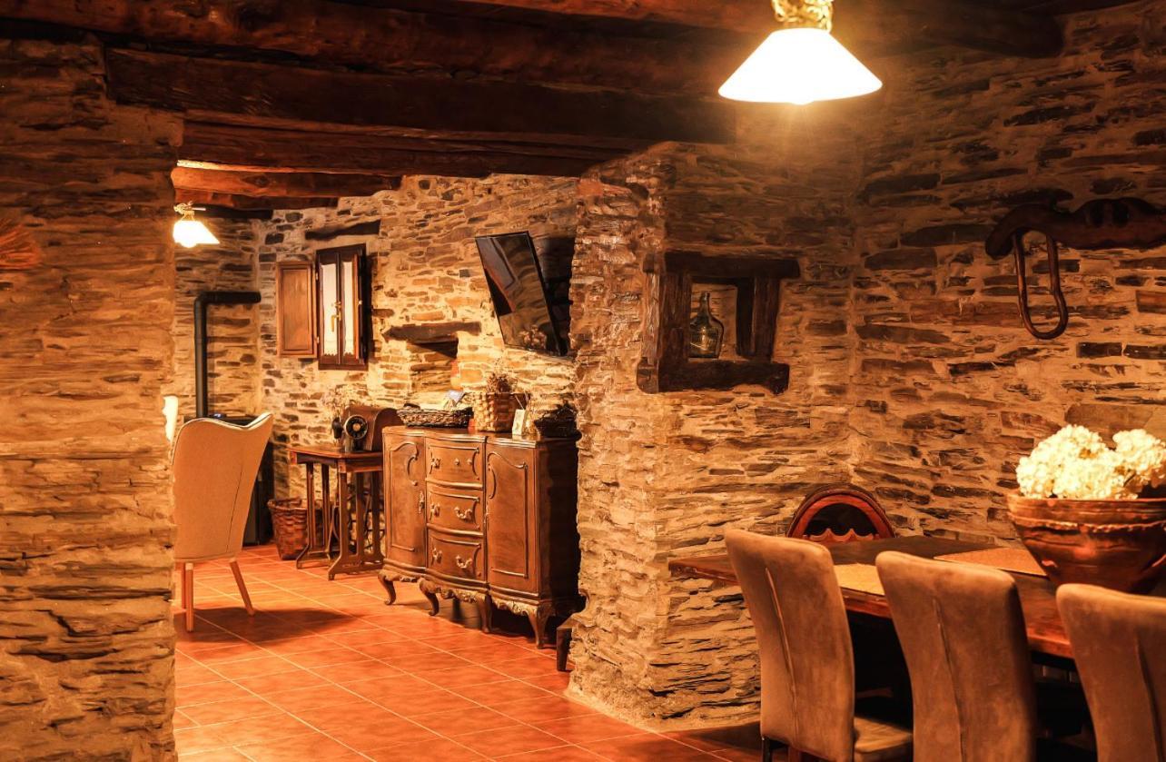 Casa Da Rasa Βίλα Samos Εξωτερικό φωτογραφία