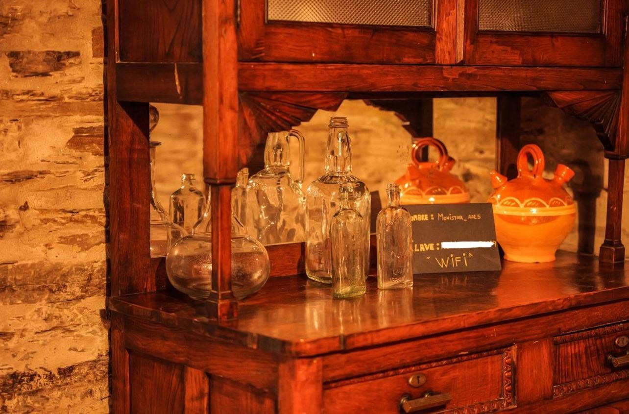 Casa Da Rasa Βίλα Samos Εξωτερικό φωτογραφία