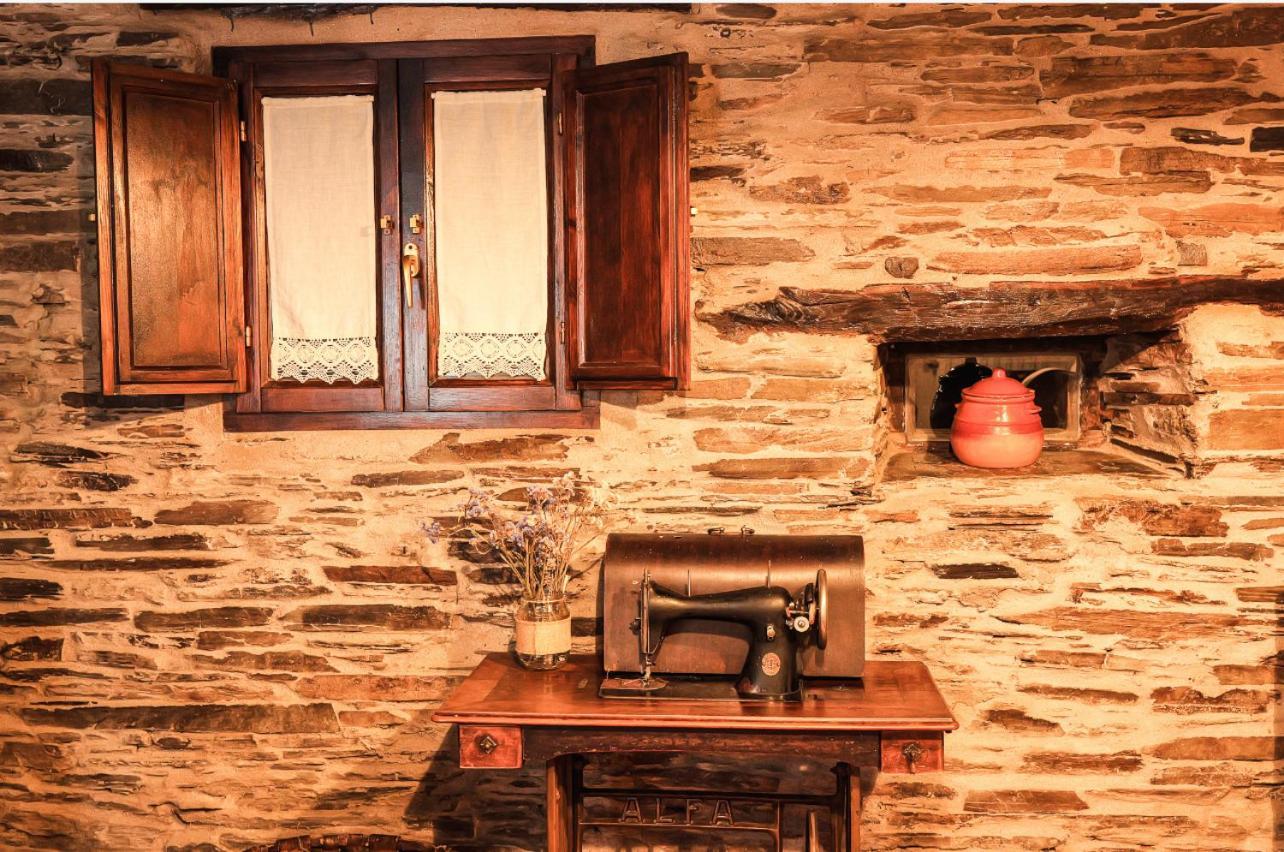 Casa Da Rasa Βίλα Samos Εξωτερικό φωτογραφία
