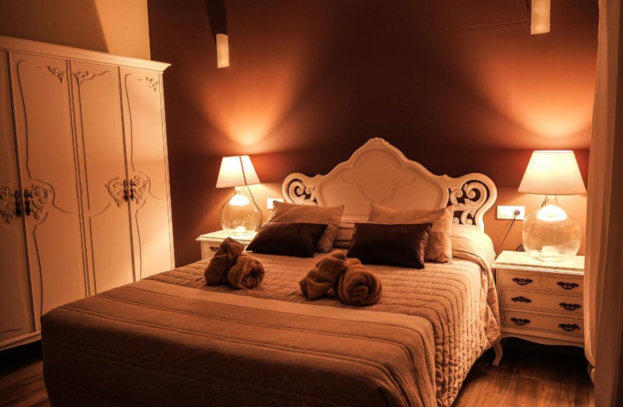 Casa Da Rasa Βίλα Samos Εξωτερικό φωτογραφία