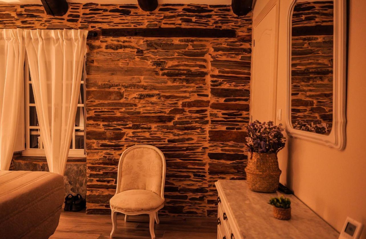 Casa Da Rasa Βίλα Samos Εξωτερικό φωτογραφία